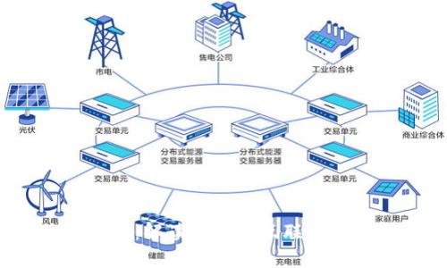 Web3院长：解读下一代互联网的领军者