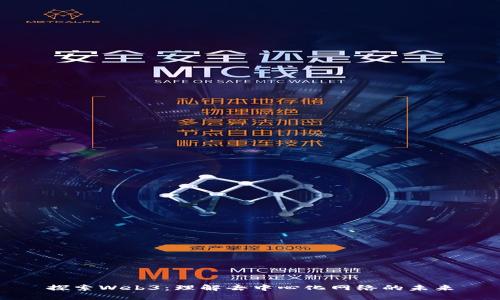 探索Web3：理解去中心化网络的未来