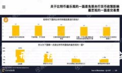 tp钱包开发者模式详解：功