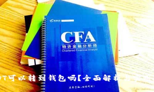 USDT可以转到钱包吗？全面解析与实用指南