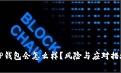 删除TP钱包会怎么样？风险