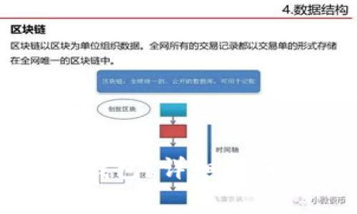 如何安全登陆TP钱包？详细指南与常见问题解答