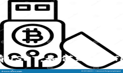 钱包上只有USDT，如何购买ETH？详细指南