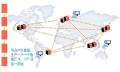 币安比特币转移到钱包的