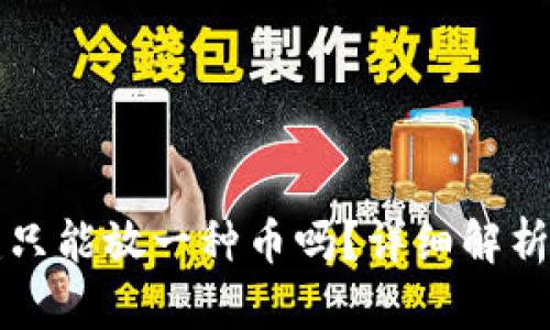 TP钱包创建只能放一种币吗？详细解析和使用指南