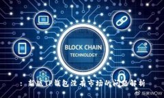 : 新版TP钱包没有市场的问
