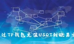 如何通过TP钱包充值USDT到