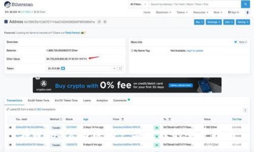 :
在Web3公司成为产品经理的全景指南