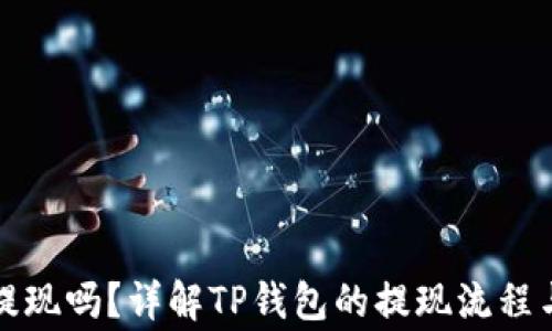 
TP钱包能提现吗？详解TP钱包的提现流程与注意事项