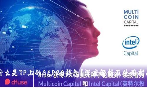 什么是TP上的BEP20钱包？深度解析及使用指南