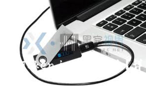 与关键词

如何将USDT从Token.im钱包转出？详细步骤解析
