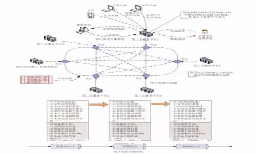 全面解析Darkside比特币钱包：安全性、功能和使用指南