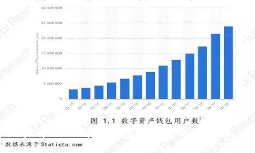 派币Web3：未来数字经济的新机遇
