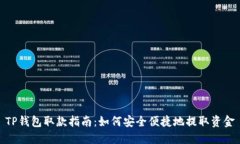 TP钱包取款指南：如何安全