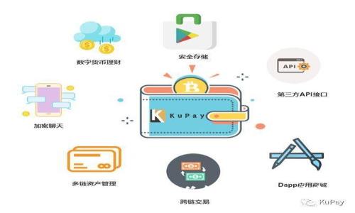 TP钱包波场转账USDT最低金额及相关注意事项