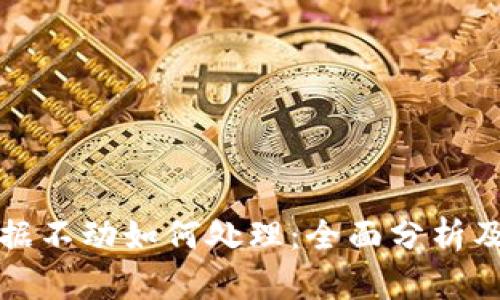 TP钱包数据不动如何处理：全面分析及解决方案
