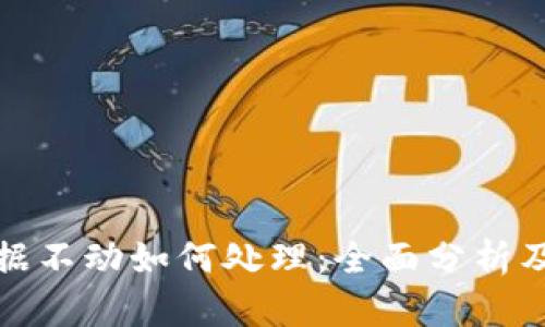 TP钱包数据不动如何处理：全面分析及解决方案