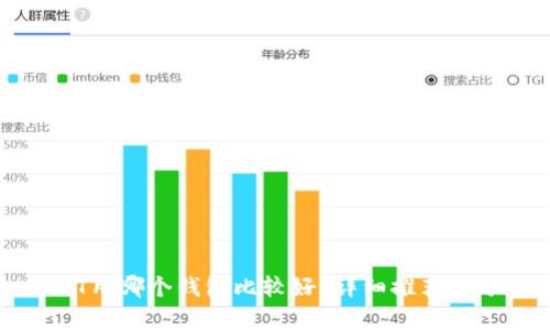 USDT用哪个钱包比较好？详细推荐与分析