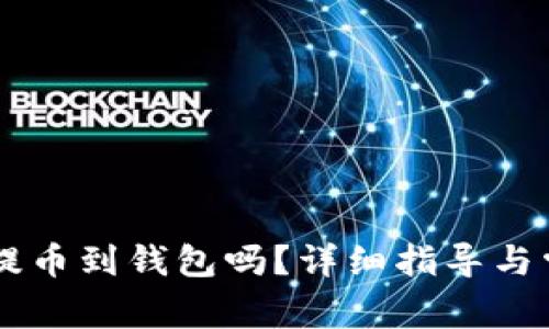: USDT可以提币到钱包吗？详细指导与常见问题解答