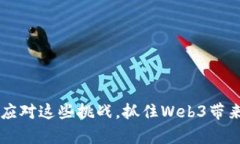 biao ti提前WEB3布局，抓住未