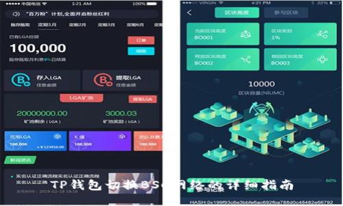 TP钱包切换BSC网络的详细指南