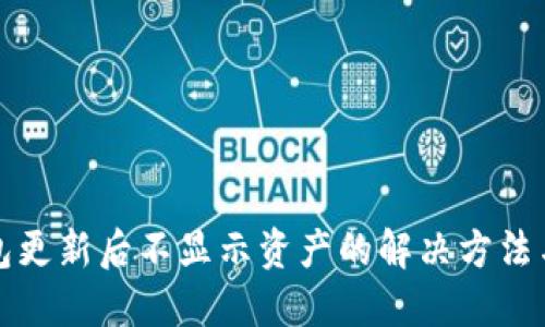 TP钱包更新后不显示资产的解决方法与技巧