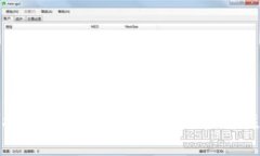搜索:TP钱包换币需要多久