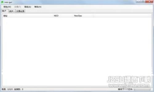 搜索:
TP钱包换币需要多久？详细流程与注意事项