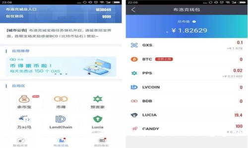 搜索:
TP钱包换币需要多久？详细流程与注意事项