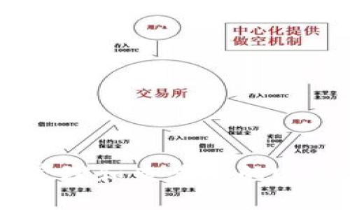 如何安全地管理和查看您的USDT钱包余额？