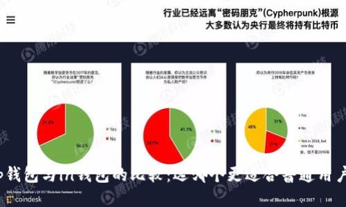 tp钱包与in钱包的比较：选哪个更适合普通用户？