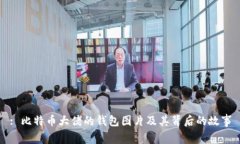 : 比特币大佬的钱包图片及