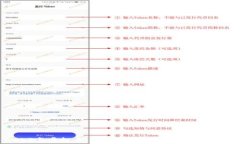 Web3与虚拟币：数字经济新