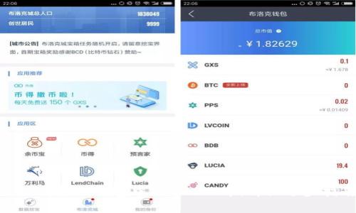: 如何在TP钱包中提取BNB币：详细分步指南