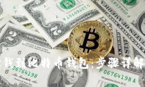 如何轻松发送金钱到比特币钱包：步骤详解与常见问题解答