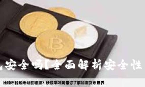 和关键词：

下载TP钱包安全吗？全面解析安全性与使用技巧
