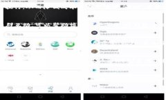 baioti深入探索Web3：成为