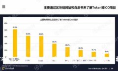 TP钱包应用打不开的解决办