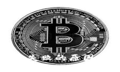 TP钱包升级失败的原因及解决方案