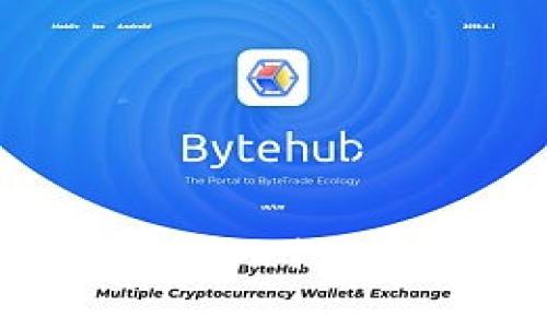 普通人如何顺利入门Web3：全面指南