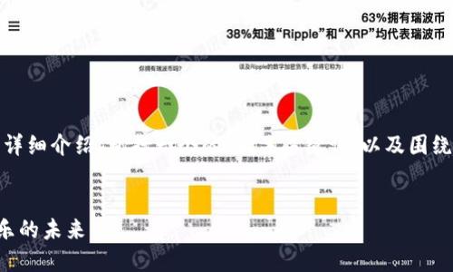 以下是关于“什么是web3歌曲”的详细介绍，包括一个的、相关关键词，以及围绕这个主题的详细内容和相关问题。

: 
什么是Web3歌曲？探索区块链音乐的未来