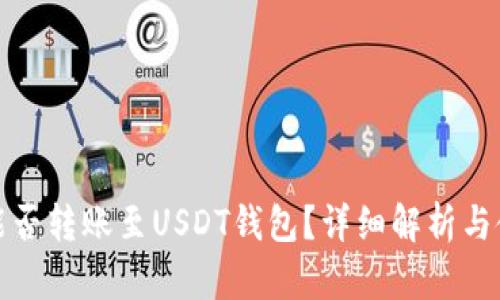 DRC20能否转账至USDT钱包？详细解析与使用指南