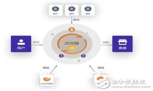 如何找到国内Web3工作的机会
