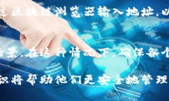 tp钱包地址和货币地址有什