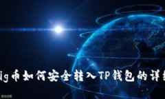 抹茶pig币如何安全转入T