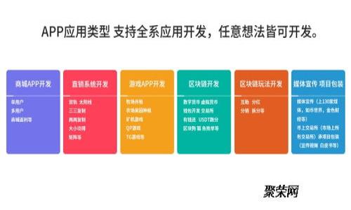 U米钱包APP安卓版下载与使用指南