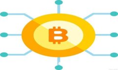 tp钱包买什么币？全面解析