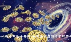 2010年比特币钱包全解析：如何安全存储与管理你