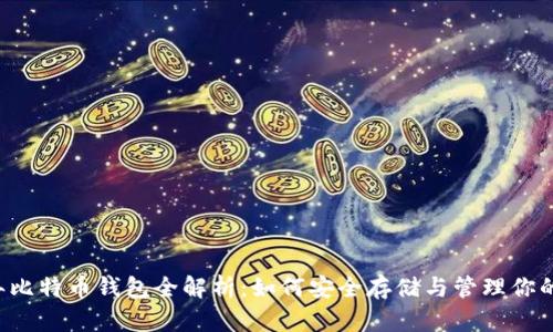 2010年比特币钱包全解析：如何安全存储与管理你的比特币