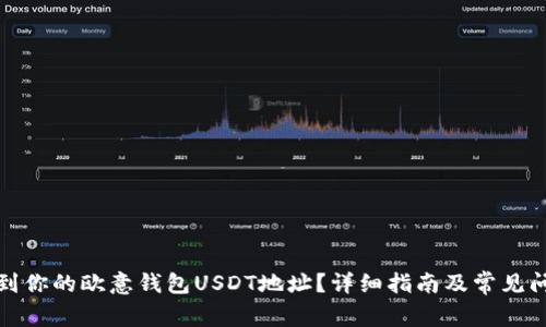 如何找到你的欧意钱包USDT地址？详细指南及常见问题解答